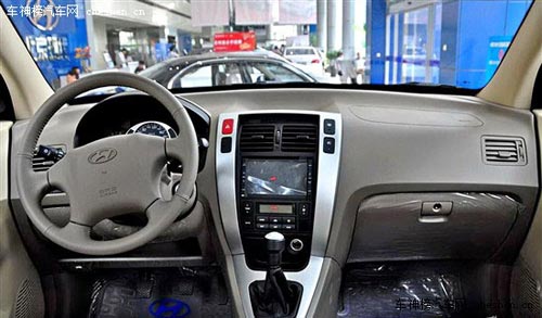 SUV也成白菜價 6款經濟實用SUV車型推薦 長安鈴木 鋒馭，東風日產逍客，北京現代途勝，廣汽三菱 勁炫ASX，東風悅達起亞獅跑