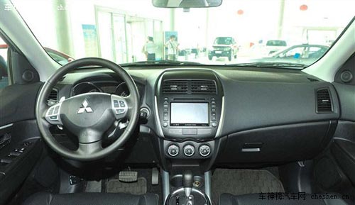 SUV也成白菜價 6款經濟實用SUV車型推薦 長安鈴木 鋒馭，東風日產逍客，北京現代途勝，廣汽三菱 勁炫ASX，東風悅達起亞獅跑