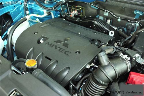 SUV也成白菜價 6款經濟實用SUV車型推薦 長安鈴木 鋒馭，東風日產逍客，北京現代途勝，廣汽三菱 勁炫ASX，東風悅達起亞獅跑