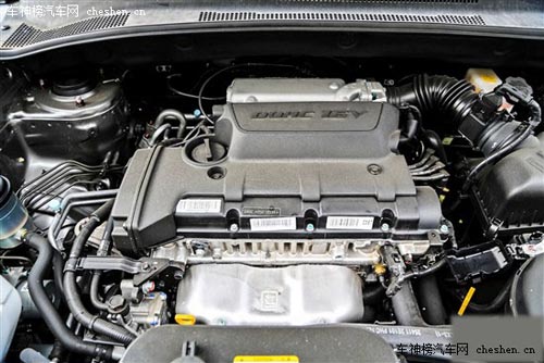 SUV也成白菜價 6款經濟實用SUV車型推薦 長安鈴木 鋒馭，東風日產逍客，北京現代途勝，廣汽三菱 勁炫ASX，東風悅達起亞獅跑