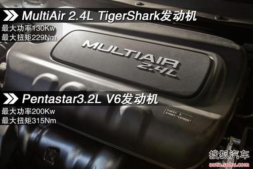 Jeep 自由光 實(shí)拍 圖解 圖片