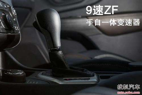 Jeep 自由光 實(shí)拍 圖解 圖片