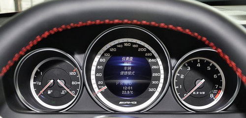 300km/h競技場 五款160萬以下極速車型