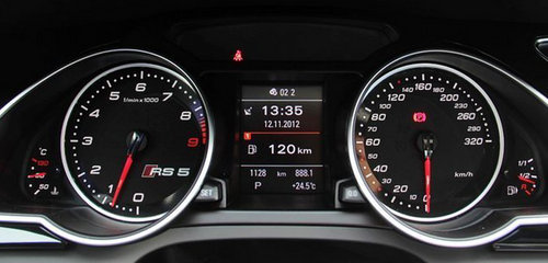 300km/h競技場 五款160萬以下極速車型