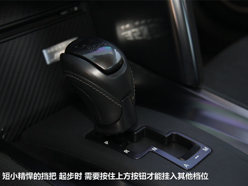 日產(chǎn)(進口) 日產(chǎn)GT-R 3.8T DCT