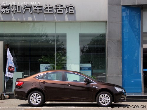 假如我有30萬 2014年那些值得期待的SUV