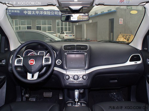 假如我有30萬 2014年那些值得期待的SUV