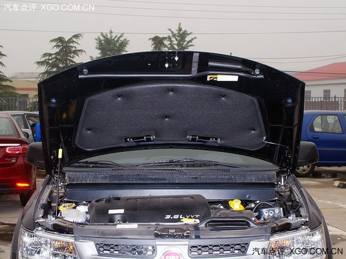 假如我有30萬 2014年那些值得期待的SUV