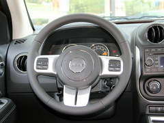 假如我有30萬 2014年那些值得期待的SUV