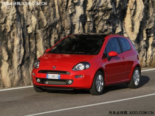 假如我有30萬 2014年那些值得期待的SUV