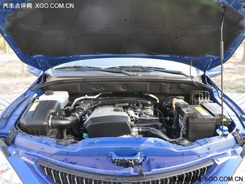 假如我有30萬 2014年那些值得期待的SUV