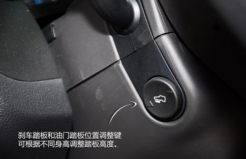 FBI大批出動(dòng)！福特新探險(xiǎn)者尊享型試駕