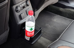 FBI大批出動(dòng)！福特新探險(xiǎn)者尊享型試駕