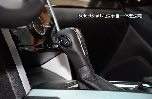 FBI大批出動(dòng)！福特新探險(xiǎn)者尊享型試駕