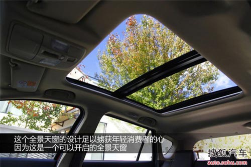 鈴木 鋒馭 實拍 圖解 圖片