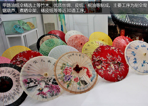 72道工序成就景德鎮(zhèn)青花瓷 寶馬文化之旅