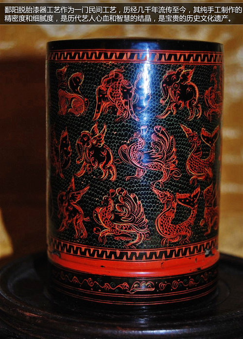 72道工序成就景德鎮(zhèn)青花瓷 寶馬文化之旅