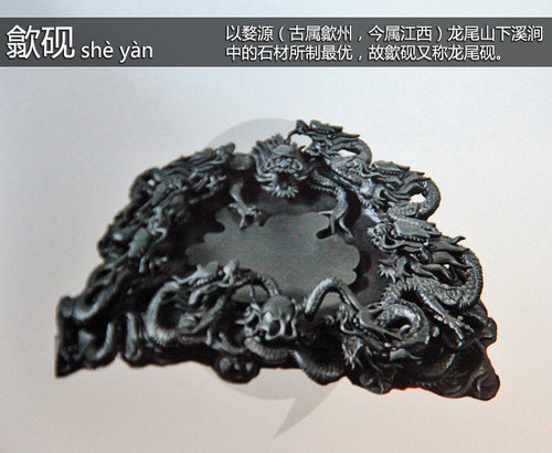 72道工序成就景德鎮(zhèn)青花瓷 寶馬文化之旅