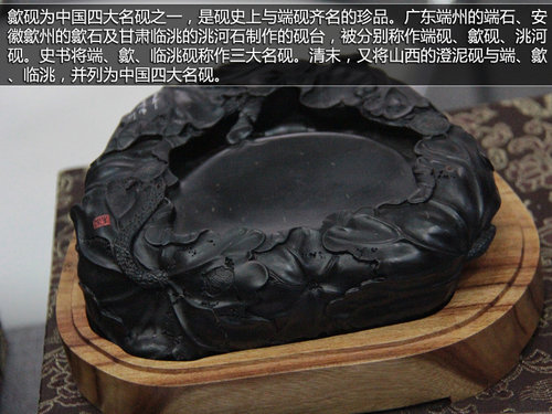 72道工序成就景德鎮(zhèn)青花瓷 寶馬文化之旅