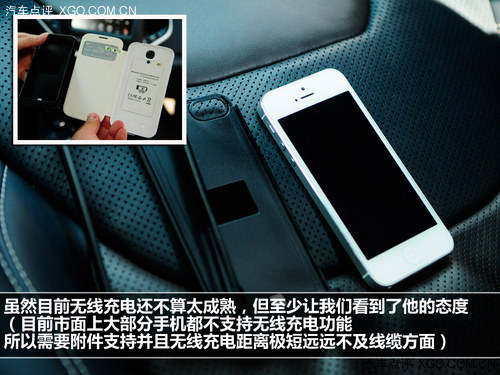 全能選手! 試駕Jeep自由光2.4L精銳版