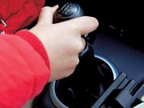 熱車常識 轉速較高拖擋異響等故障解析