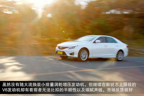 豐田 銳志 實拍 圖解 圖片