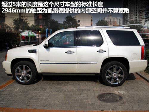 凱雷德文章配圖