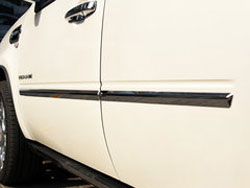 凱雷德文章配圖