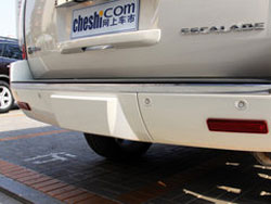 凱雷德文章配圖