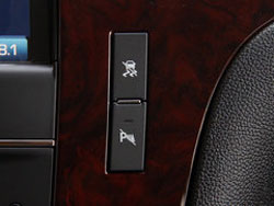 凱雷德文章配圖