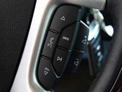 凱雷德文章配圖