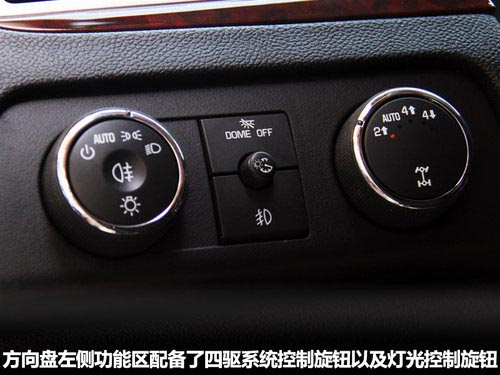 凱雷德文章配圖