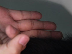 凱雷德文章配圖