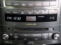 英菲尼迪QX文章配圖