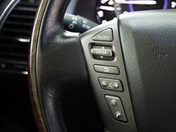 英菲尼迪QX文章配圖