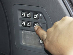 英菲尼迪QX文章配圖