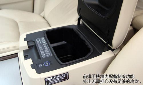 敬由心生 試駕雷克薩斯旗艦SUV新LX570