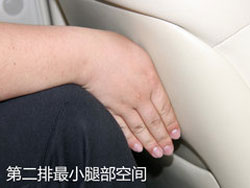 敬由心生 試駕雷克薩斯旗艦SUV新LX570