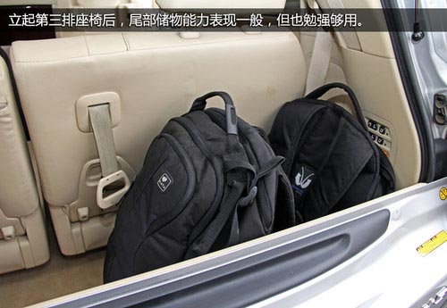 敬由心生 試駕雷克薩斯旗艦SUV新LX570