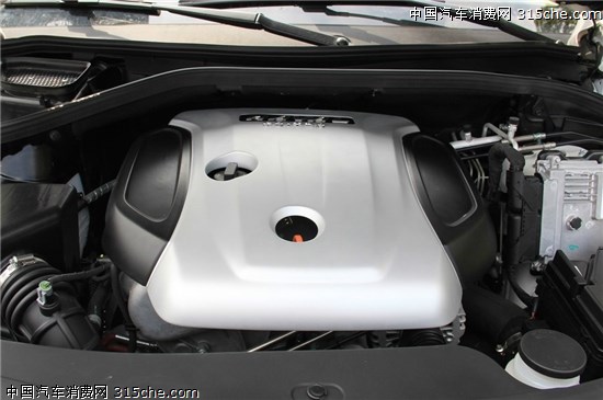 新年新愿景 5款自主品牌SUV新車推薦