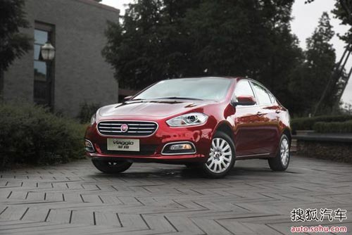 雪鐵龍 C4 L 實(shí)拍 底盤/動(dòng)力 圖片