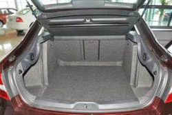 斯柯達(dá) 速派 實(shí)拍 底盤/動(dòng)力 圖片