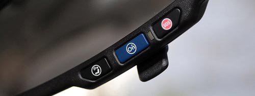 目標年輕群體 試駕雪佛蘭科魯茲掀背車