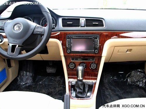 2013國(guó)內(nèi)車(chē)企銷(xiāo)量排行