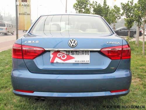 2013國(guó)內(nèi)車(chē)企銷(xiāo)量排行