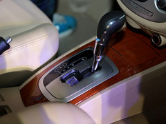 售9.69-11.89萬(wàn) 別克新款凱越正式上市