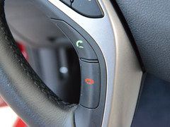 能否延續(xù)過(guò)往輝煌 現(xiàn)代朗動(dòng)上市展望