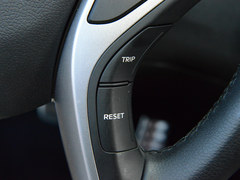 能否延續(xù)過(guò)往輝煌 現(xiàn)代朗動(dòng)上市展望