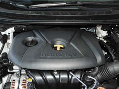 能否延續(xù)過(guò)往輝煌 現(xiàn)代朗動(dòng)上市展望