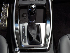 能否延續(xù)過(guò)往輝煌 現(xiàn)代朗動(dòng)上市展望